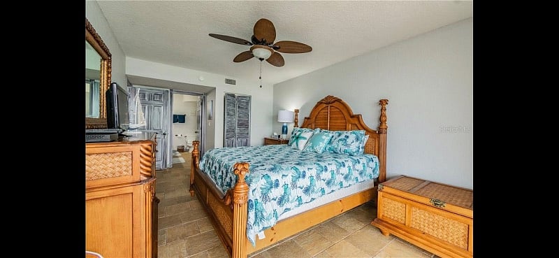Furnished Finder property 291798_2 photo 22