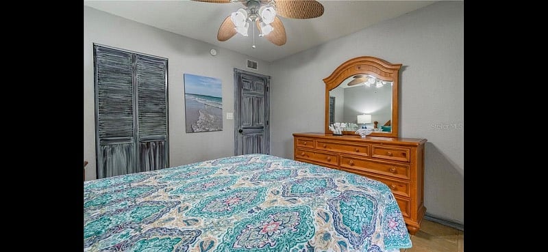 Furnished Finder property 291798_2 photo 23