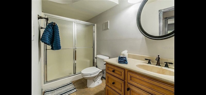 Furnished Finder property 291798_2 photo 24