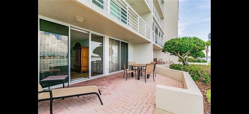 Furnished Finder property 291798_2 photo 25