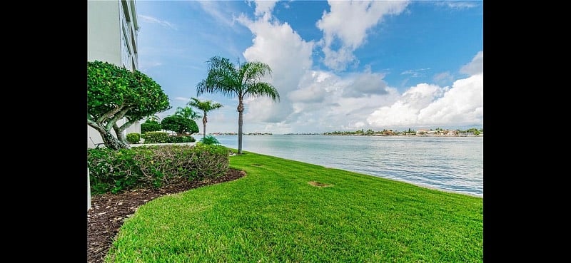 Furnished Finder property 291798_2 photo 26