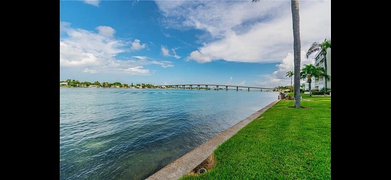 Furnished Finder property 291798_2 photo 27