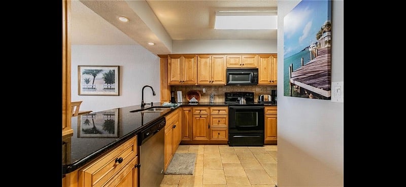 Furnished Finder property 291798_2 photo 29
