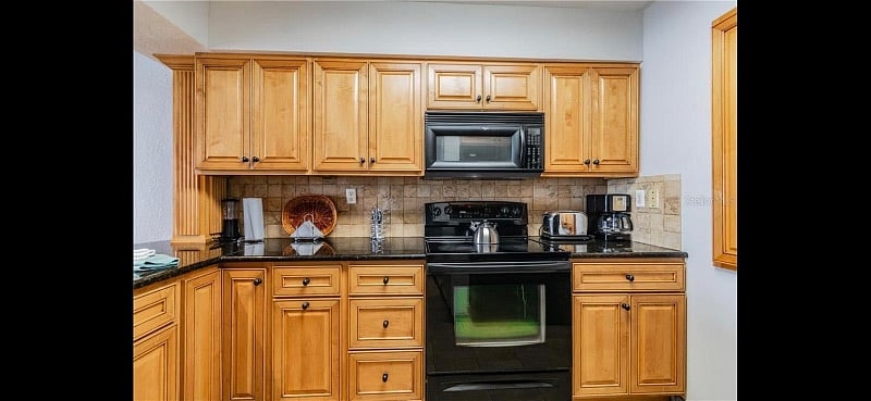 Furnished Finder property 291798_2 photo 30