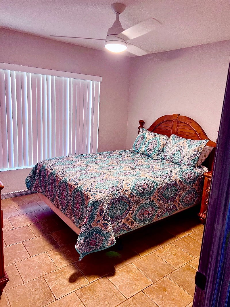 Furnished Finder property 291798_2 photo 35