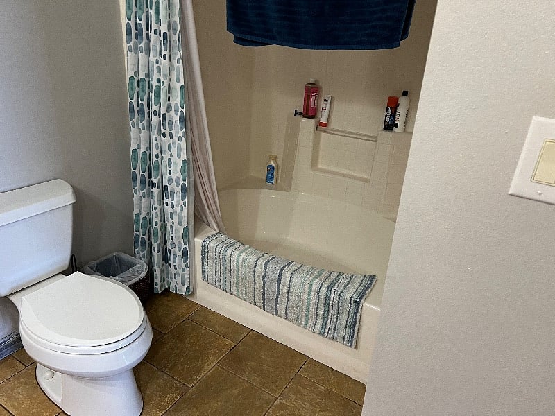 Furnished Finder property 291798_2 photo 36