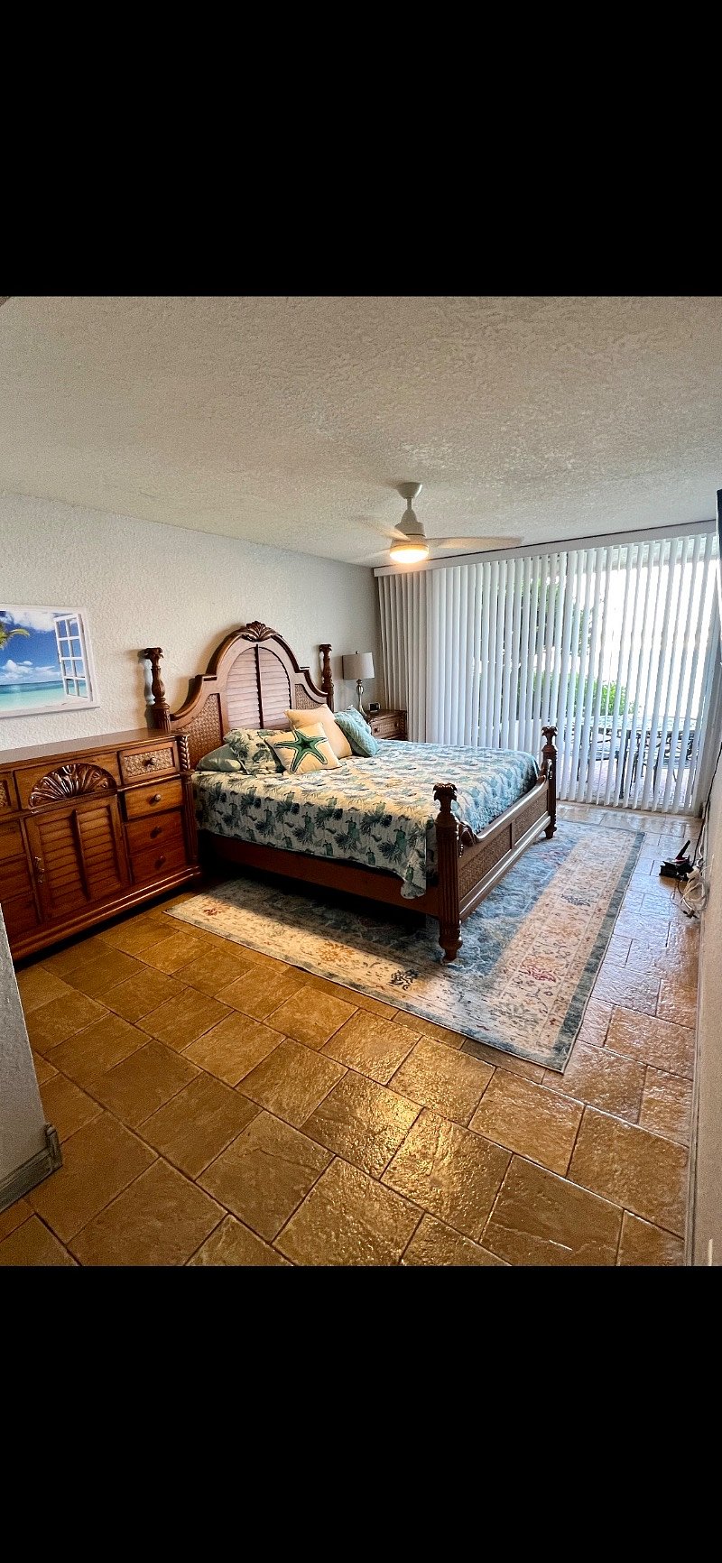 Furnished Finder property 291798_2 photo 38