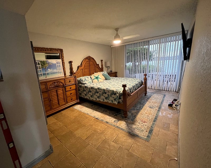 Furnished Finder property 291798_2 photo 44