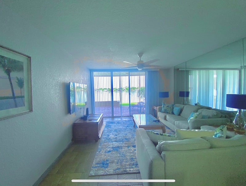 Furnished Finder property 291798_2 photo 45