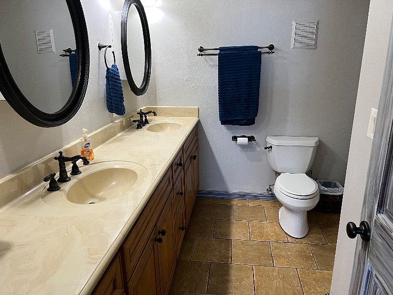 Furnished Finder property 291798_2 photo 46