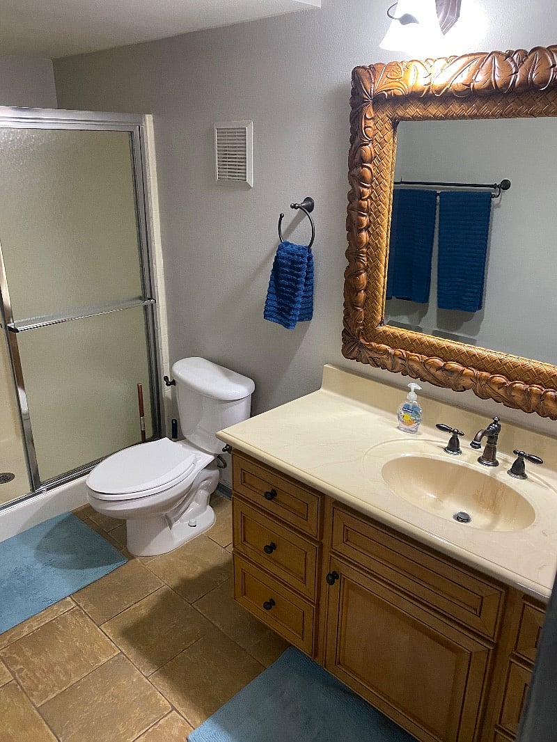 Furnished Finder property 291798_2 photo 50