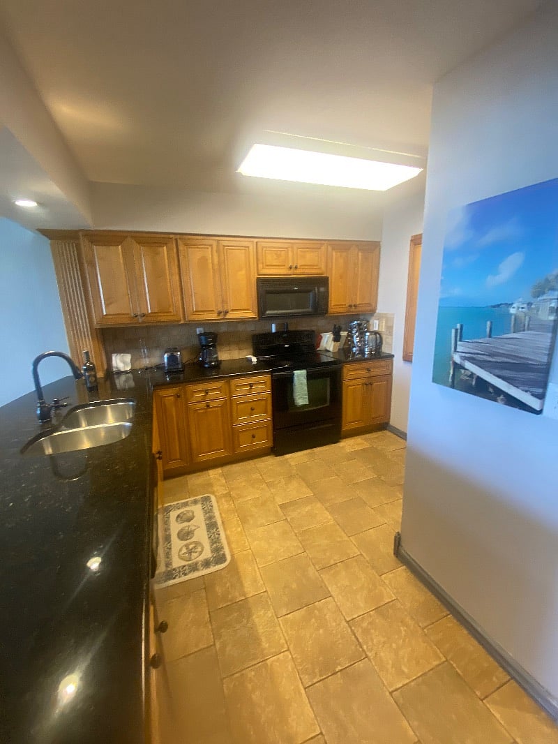 Furnished Finder property 291798_2 photo 51