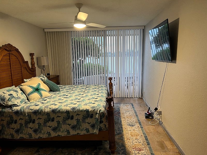 Furnished Finder property 291798_2 photo 56