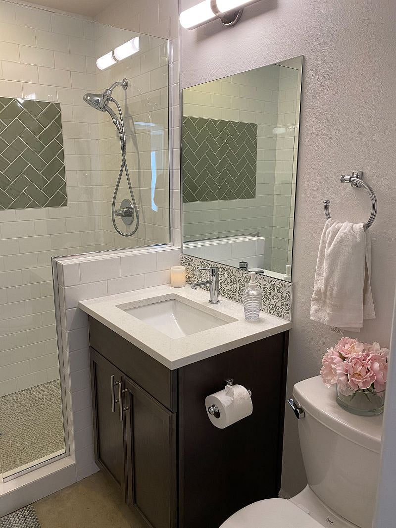 Furnished Finder property 291805_1 photo 3