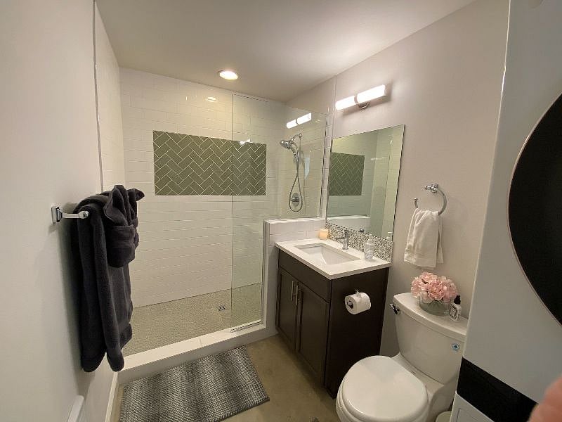 Furnished Finder property 291805_1 photo 5