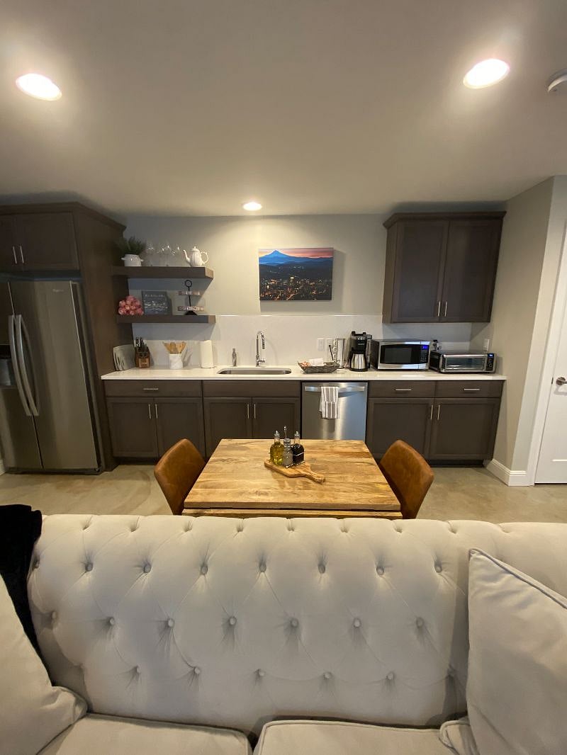 Furnished Finder property 291805_1 photo 8