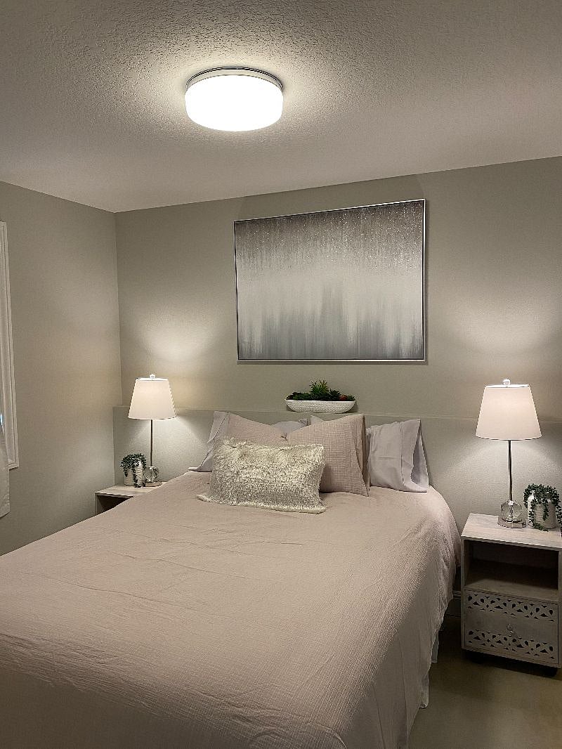 Furnished Finder property 291805_1 photo 9