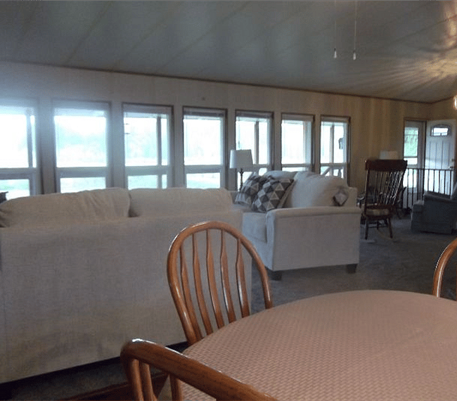 Furnished Finder property 291814_1 photo 3