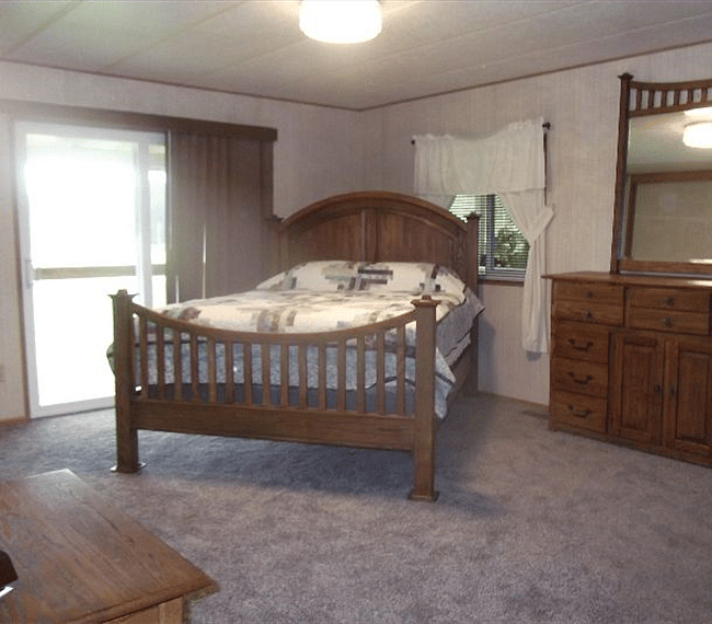 Furnished Finder property 291814_1 photo 5