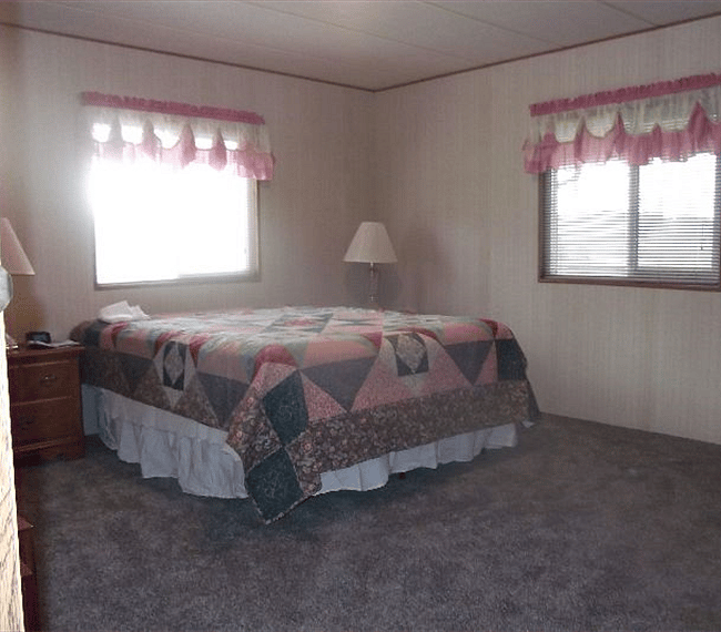 Furnished Finder property 291814_1 photo 6