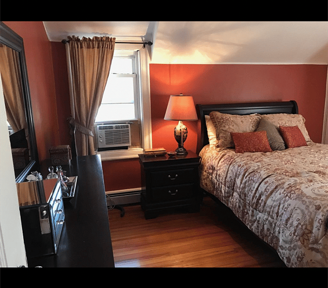 Furnished Finder property 291827_1 photo 4