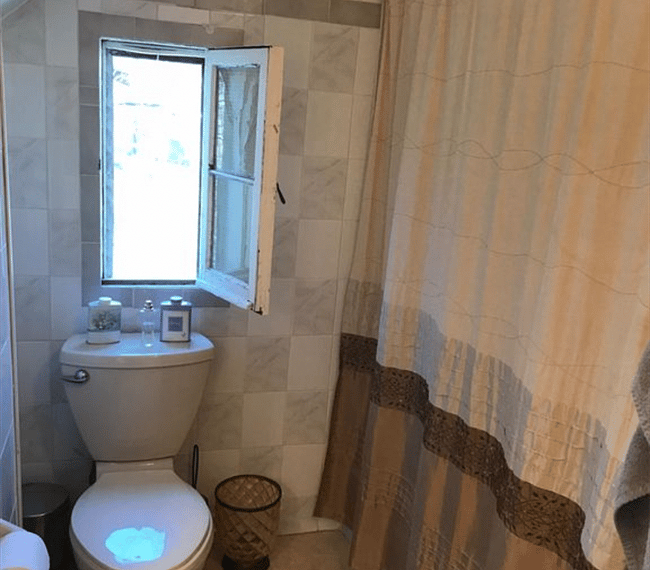 Furnished Finder property 291827_1 photo 6