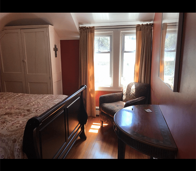 Furnished Finder property 291827_1 photo 3