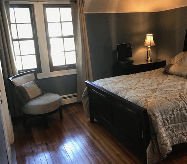 Furnished Finder property 291827_1 photo 7