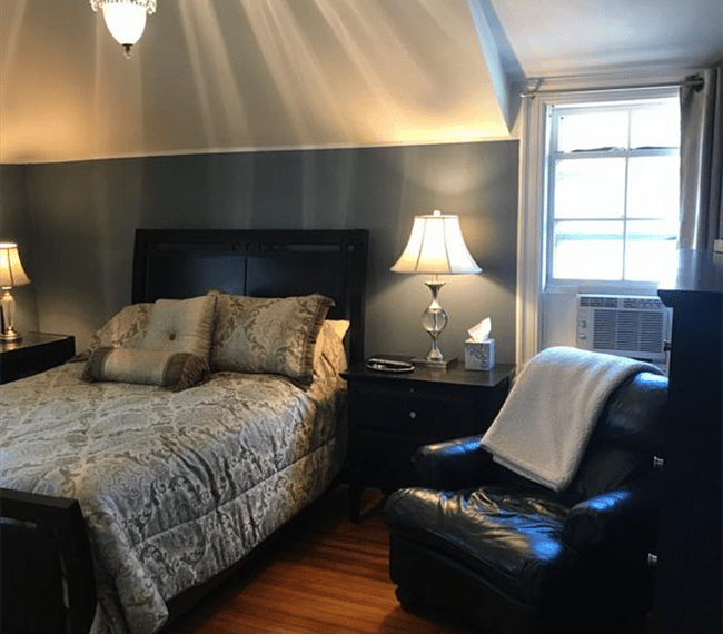 Furnished Finder property 291827_1 photo 8