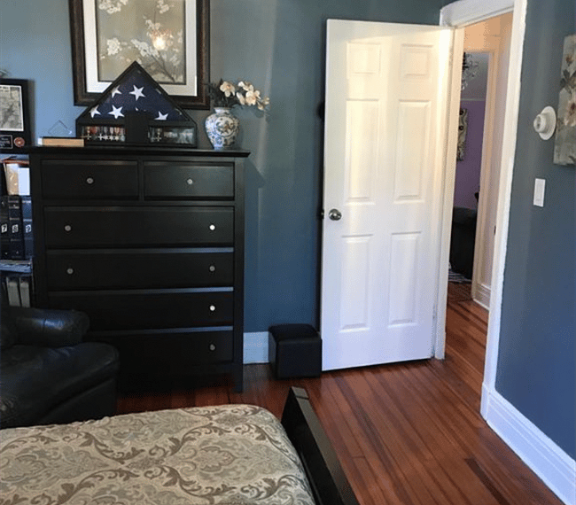 Furnished Finder property 291827_1 photo 9