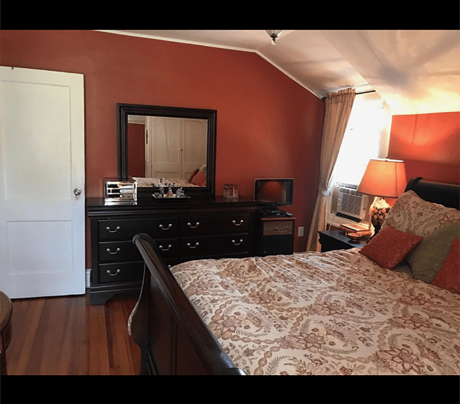 Furnished Finder property 291827_1 photo 5