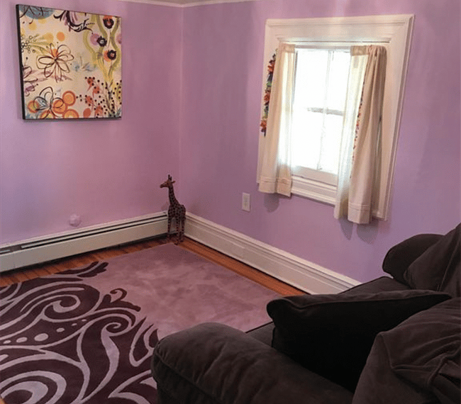 Furnished Finder property 291827_1 photo 10