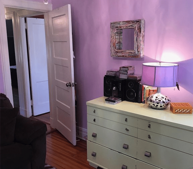Furnished Finder property 291827_1 photo 11