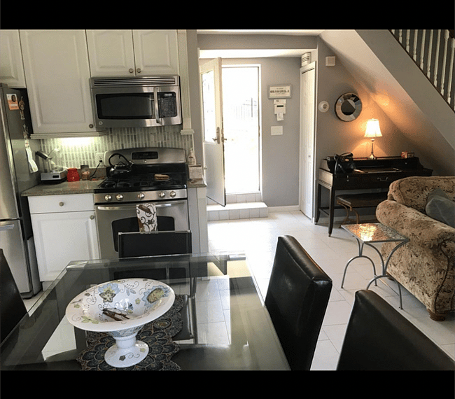 Furnished Finder property 291827_1 photo 12