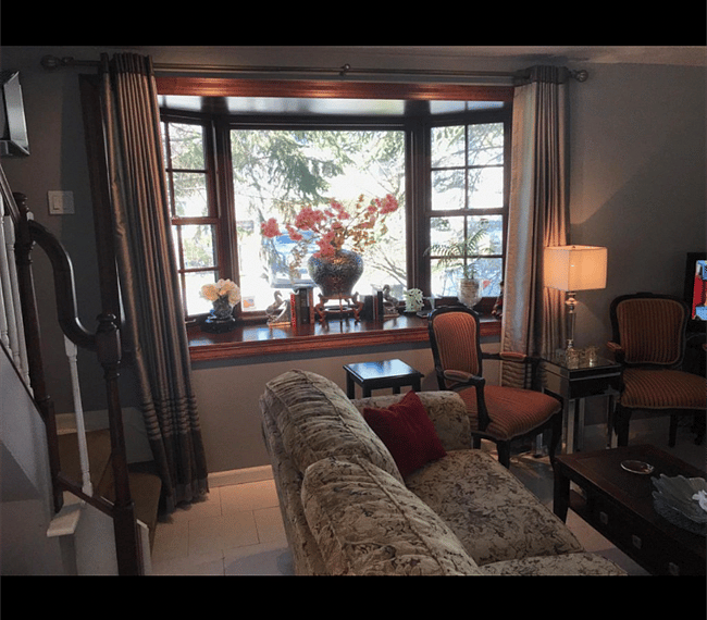 Furnished Finder property 291827_1 photo 15
