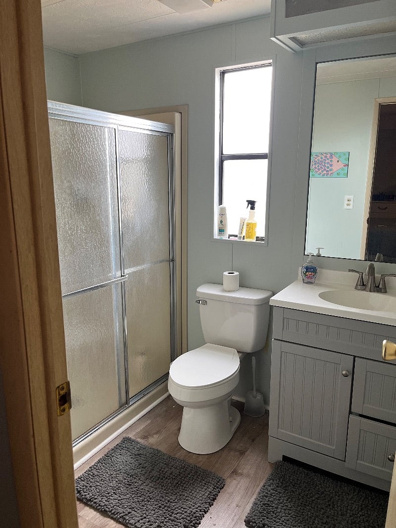Furnished Finder property 291847_1 photo 5