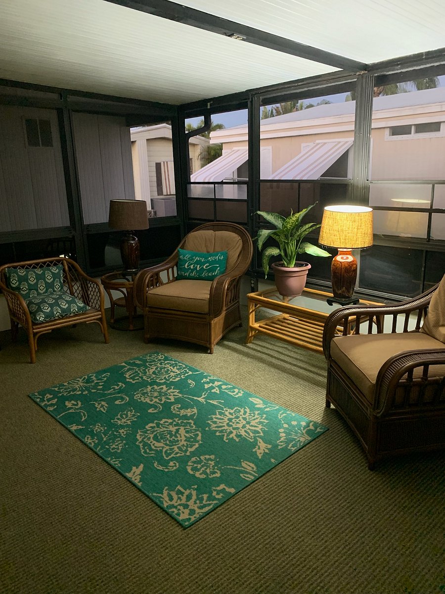 Furnished Finder property 291847_1 photo 6