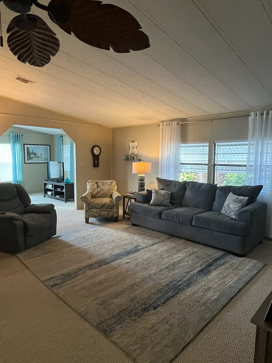 Furnished Finder property 291847_1 photo 7