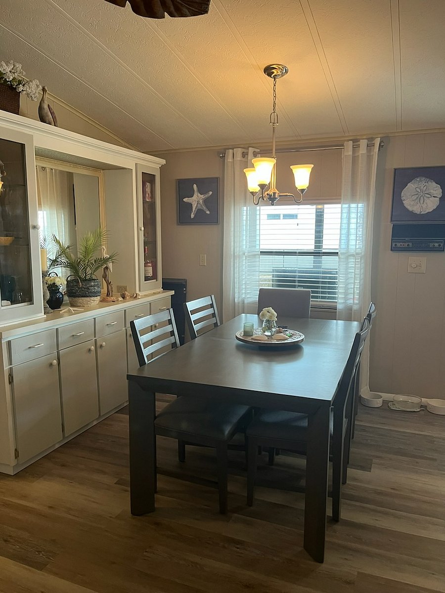 Furnished Finder property 291847_1 photo 9