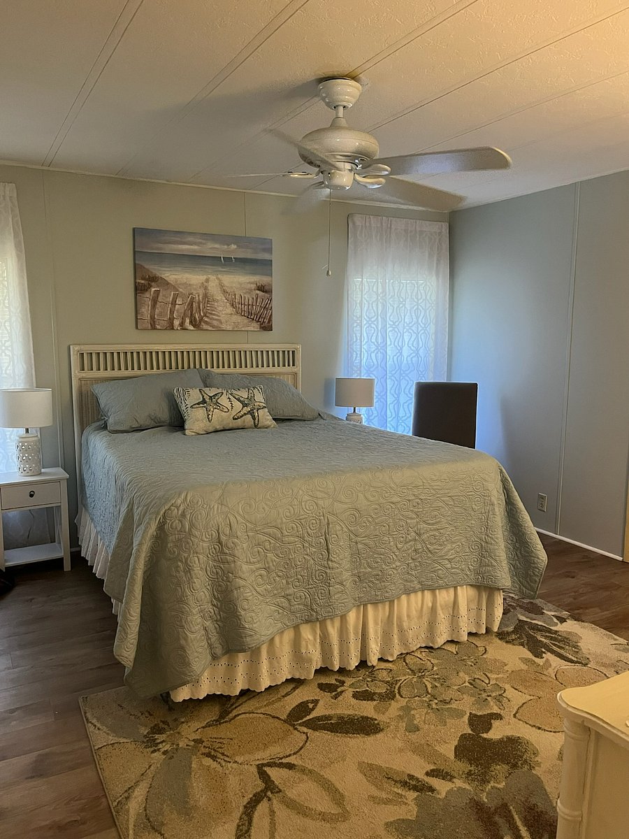 Furnished Finder property 291847_1 photo 10