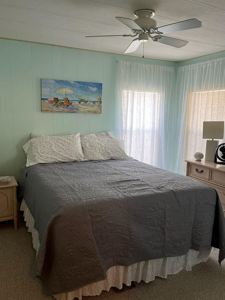 Furnished Finder property 291847_1 photo 11