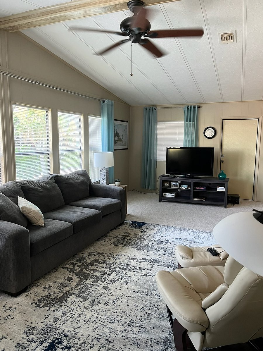 Furnished Finder property 291847_1 photo 12