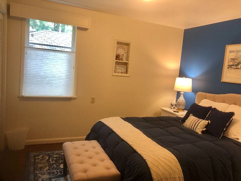 Furnished Finder property 291864_1 photo 18
