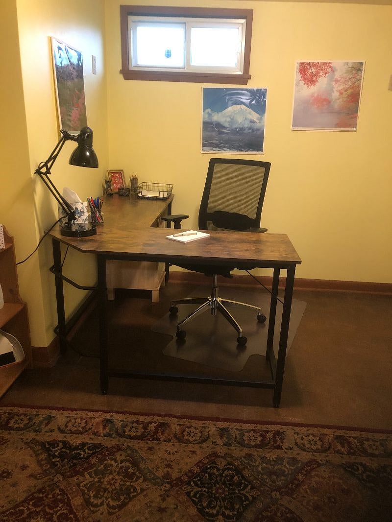 Office>QUANTUM internet speed: 647Mbps download & 224Mbps upload (12/22/25).
