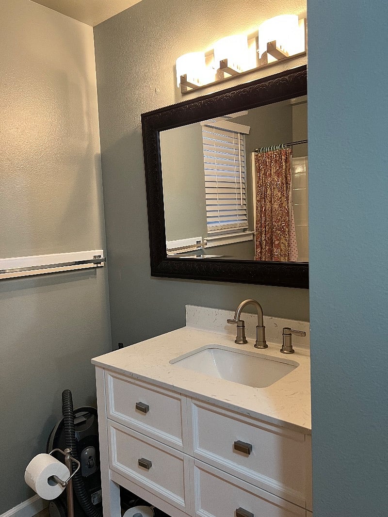 Furnished Finder property 291875_1 photo 7