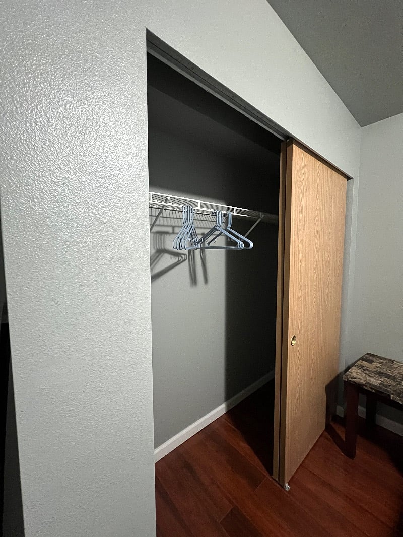 Furnished Finder property 291875_1 photo 3