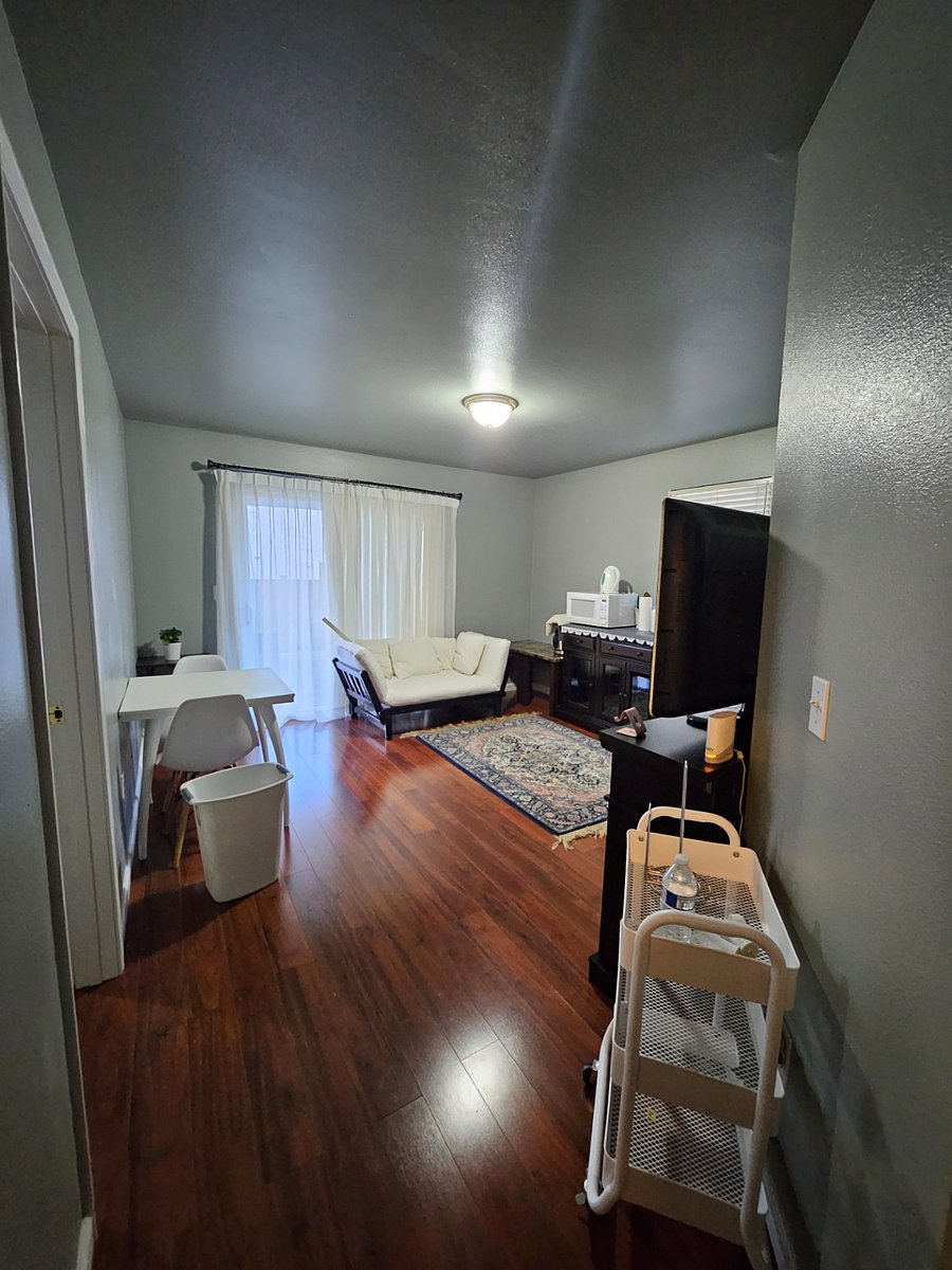 Furnished Finder property 291875_1 photo 8
