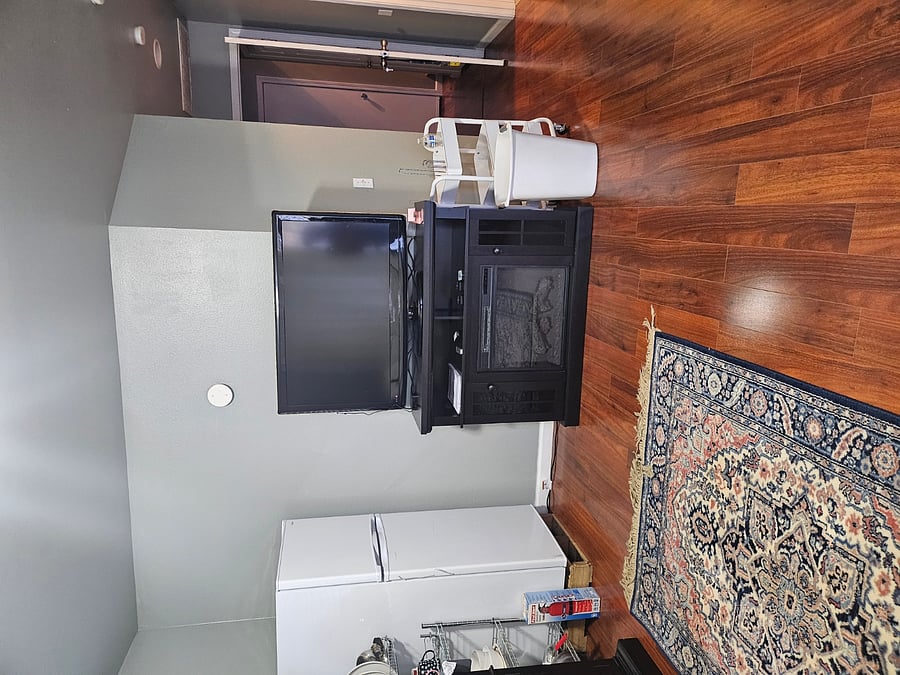 Furnished Finder property 291875_1 photo 10