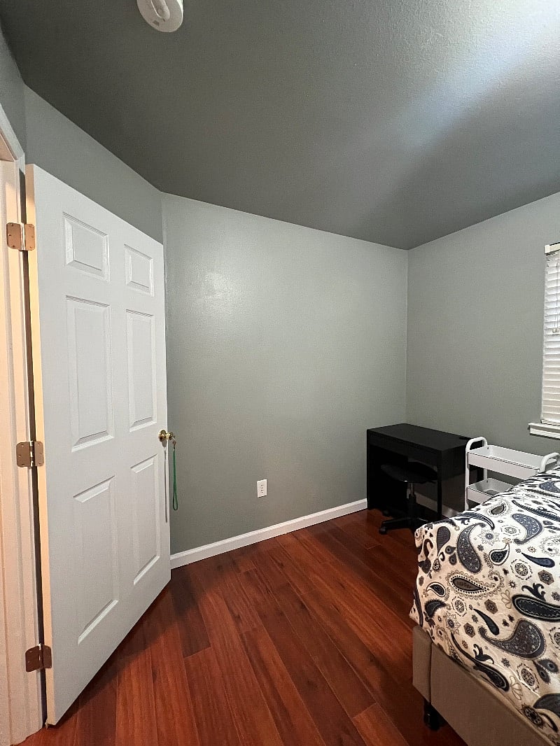 Furnished Finder property 291875_2 photo 3