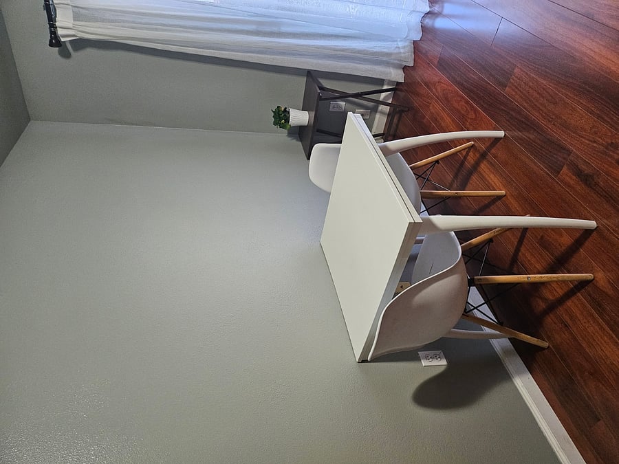 Furnished Finder property 291875_2 photo 10